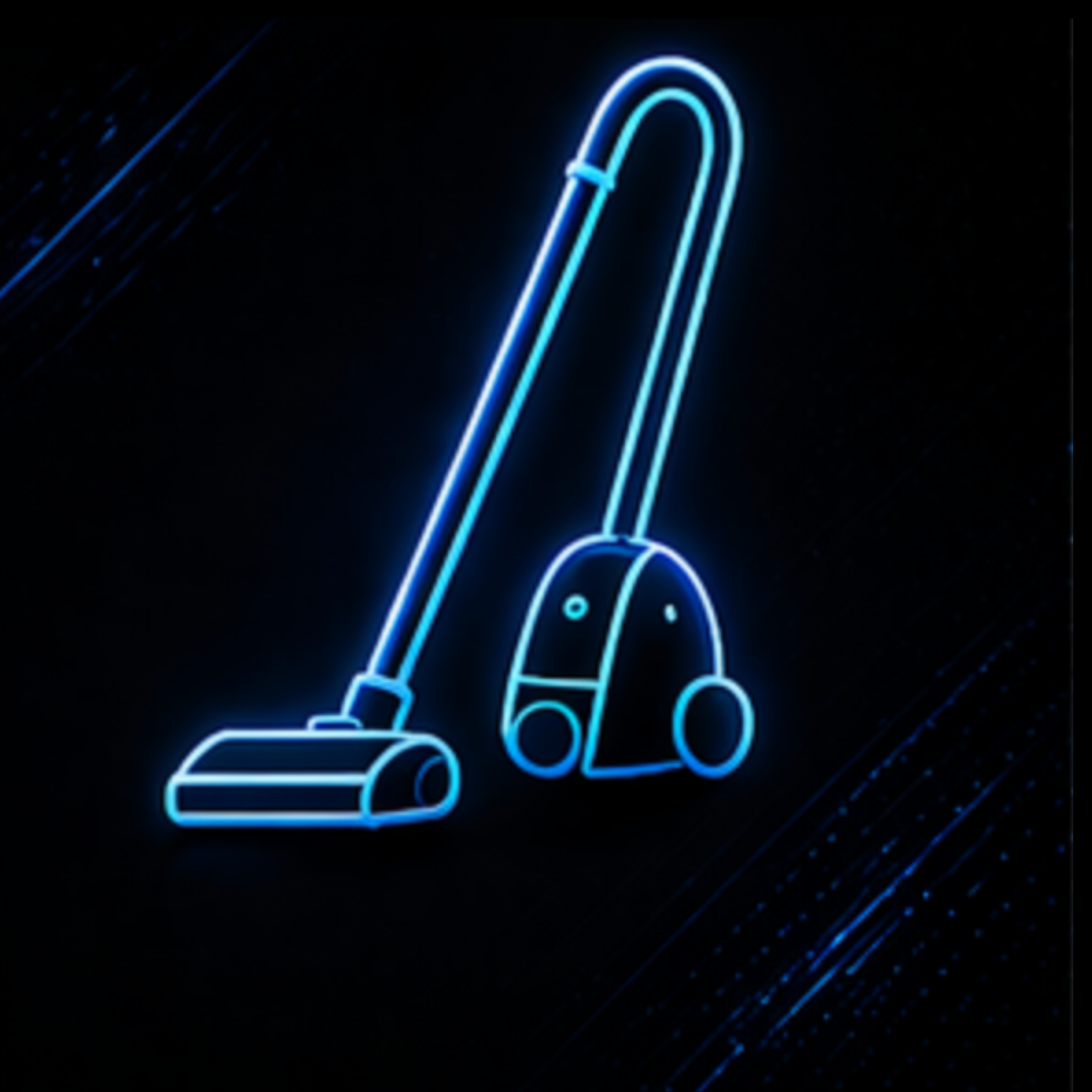 Home Appliance Supplier Directory