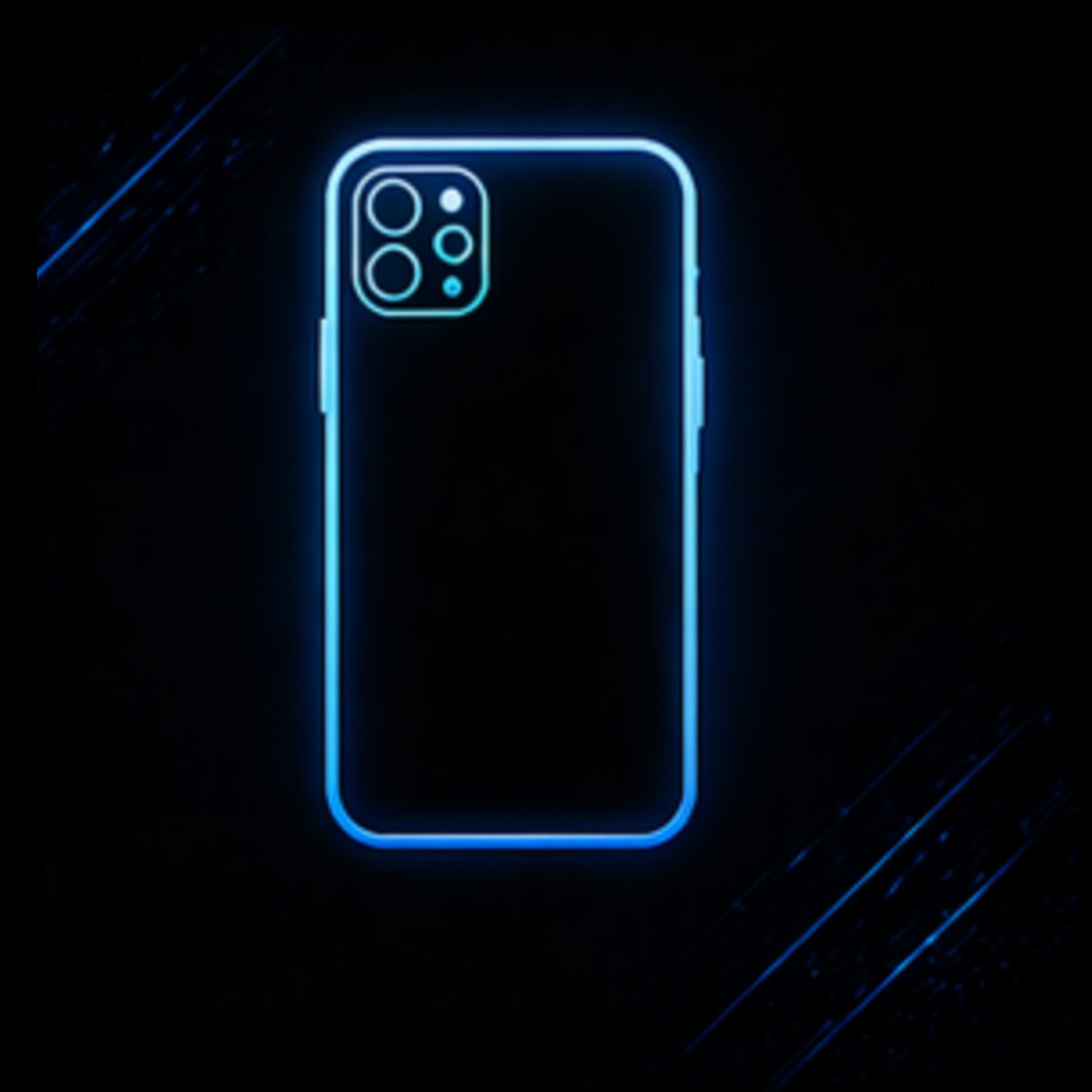 Mobile Device Supplier Resource List