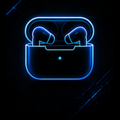 VIRAL AUDIO SUPPLIERS