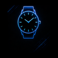 PREMIUM WATCH SUPPLIERS