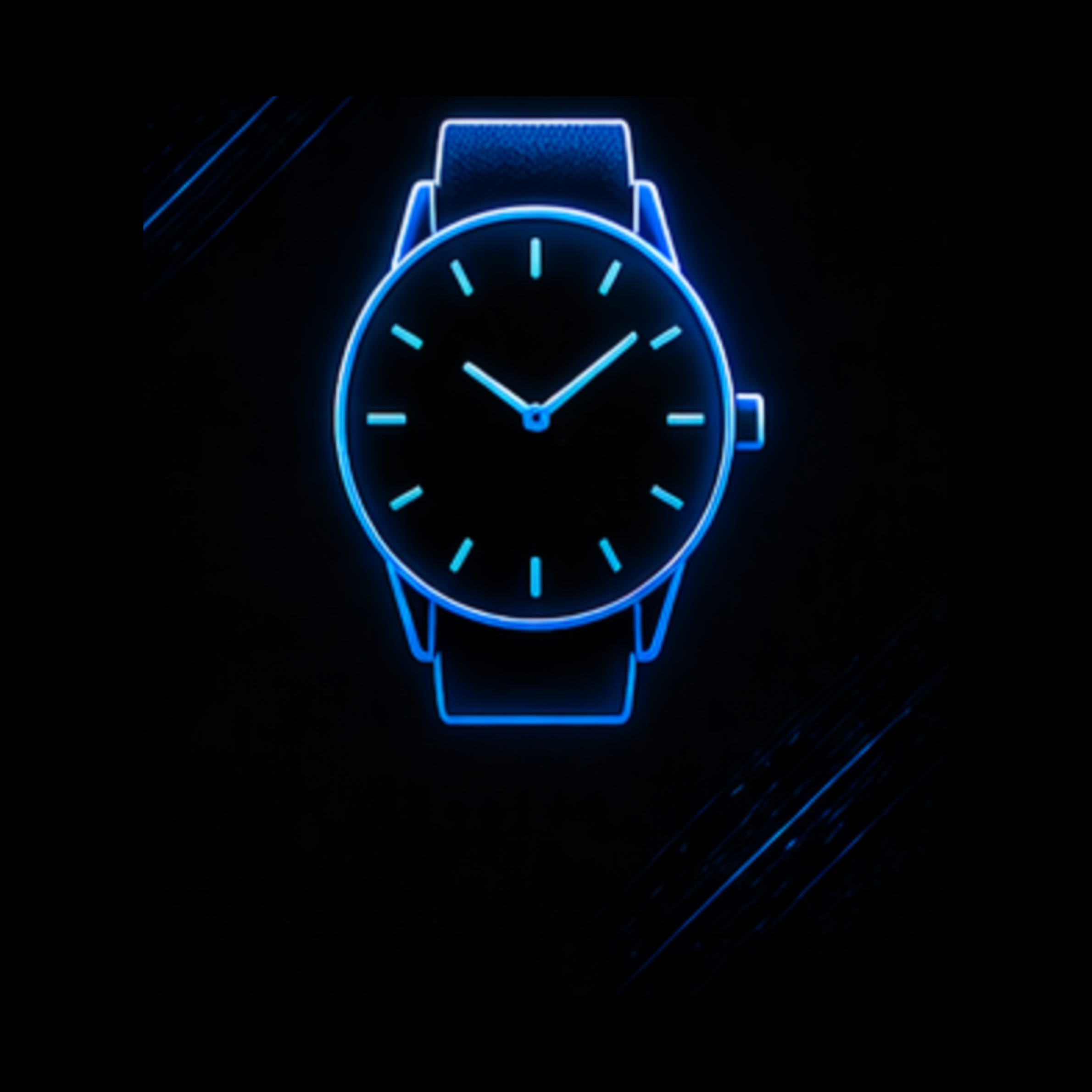 Luxury Watch Sourcing Guide