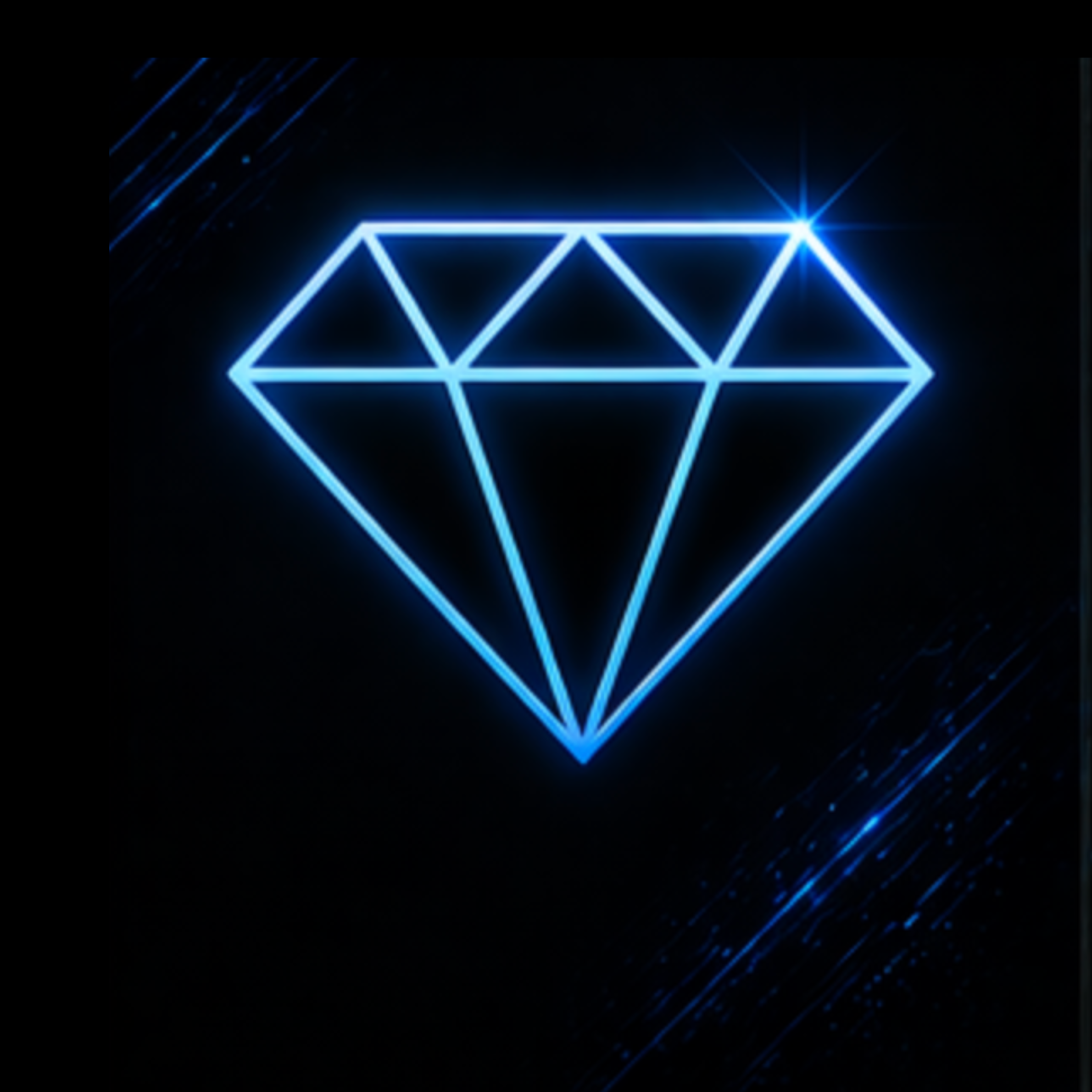 Moisanite Watch Supplier List