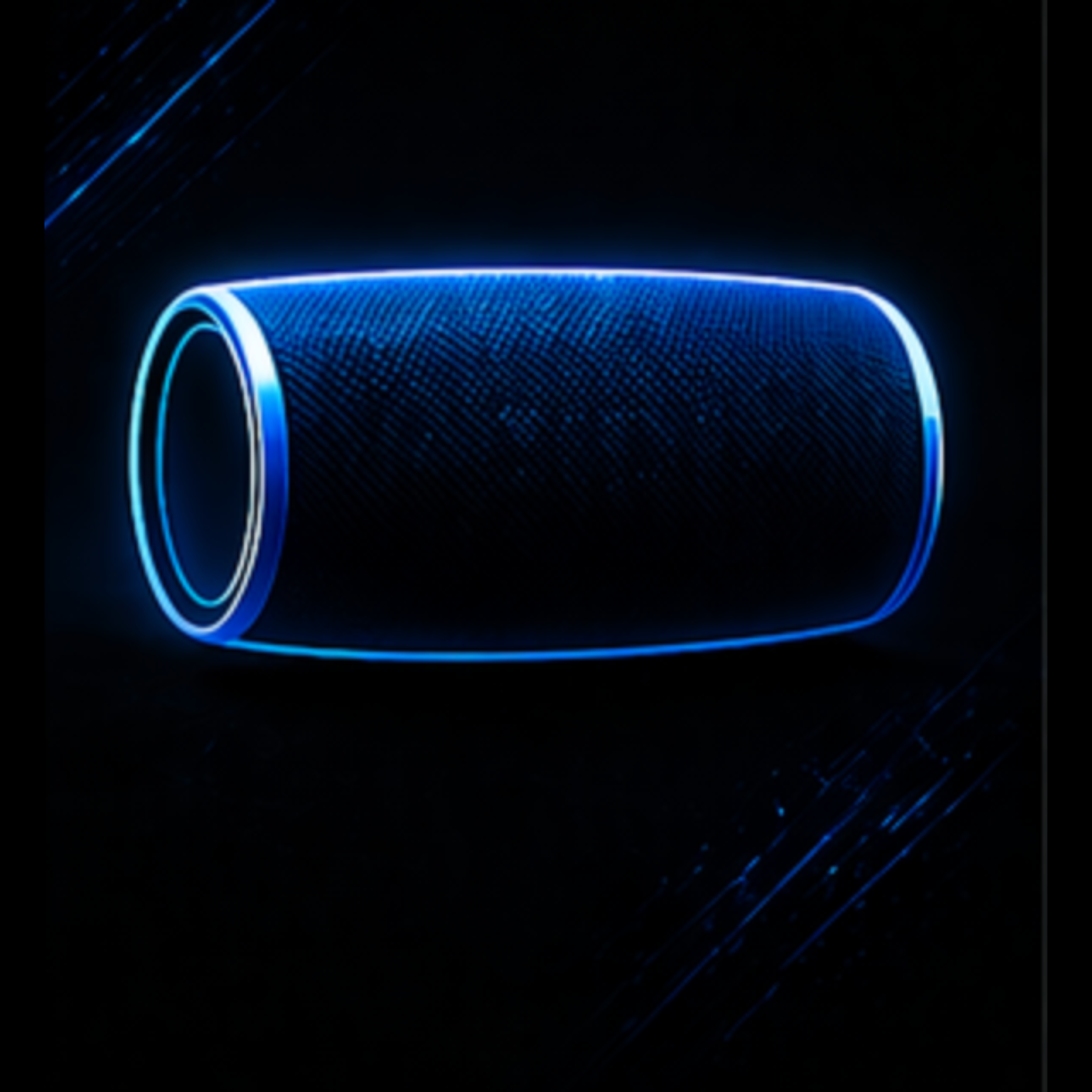 Speakers Supplier List