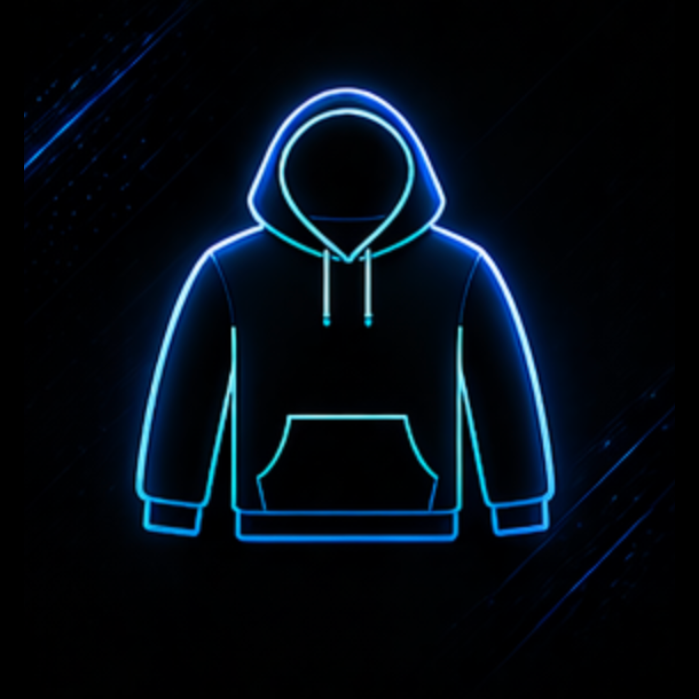 Clothing Supplier Directory