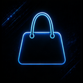 LUXURY BAG SUPPLIERS