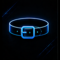 DESIGNER BELT SUPPLIERS