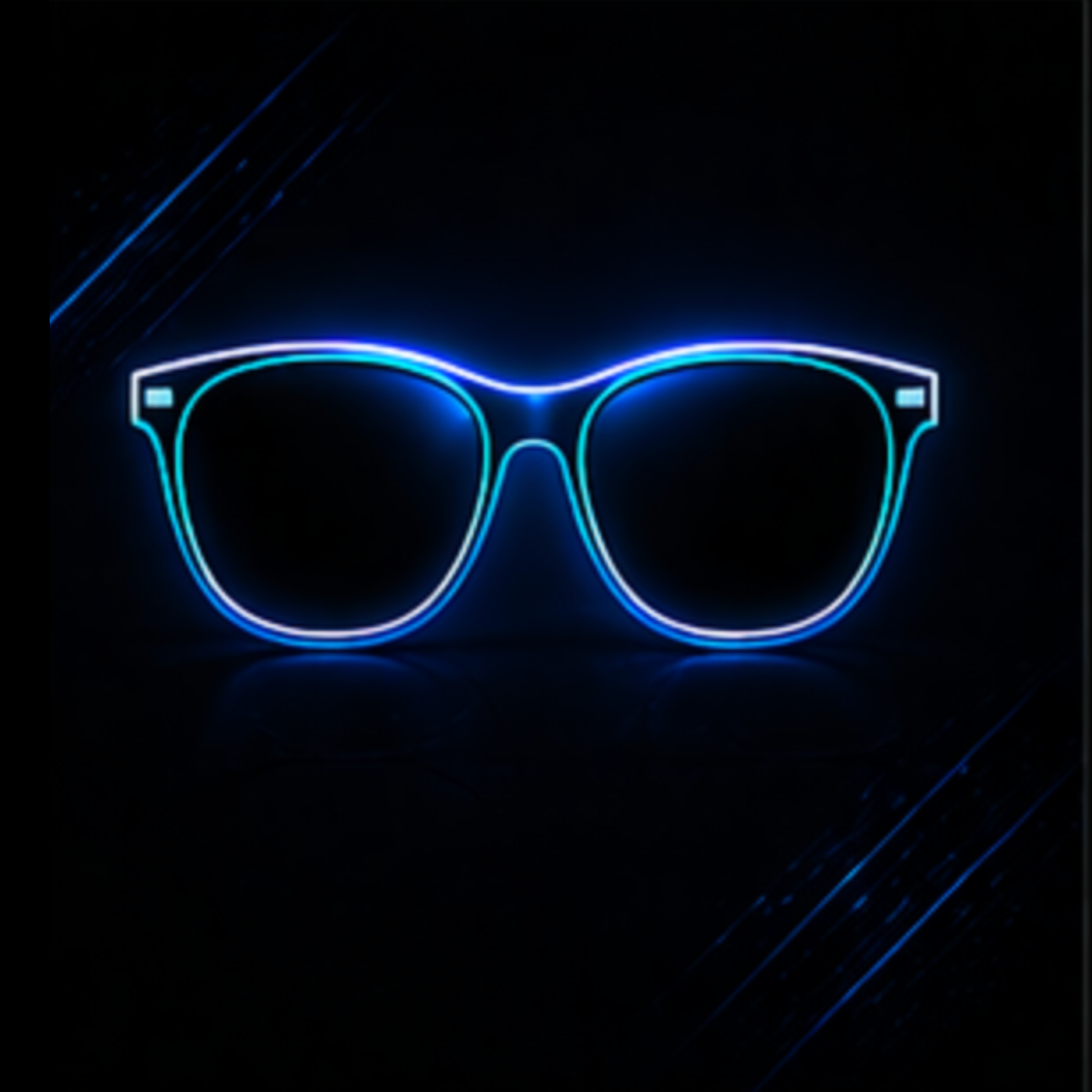 Glasses Supplier Resource List