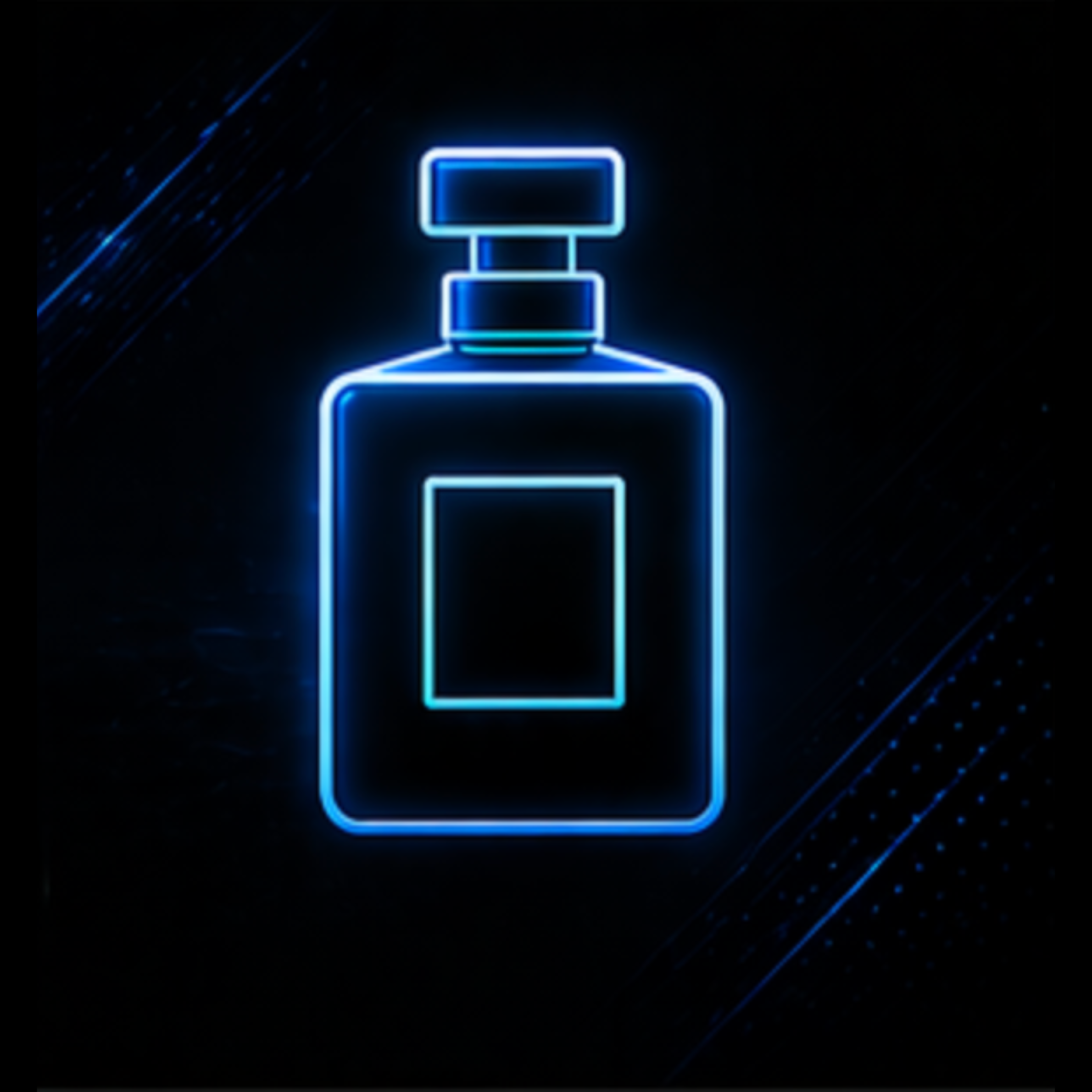 Fragrance Supplier Resource List