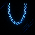 LUXURY JEWELRY SUPPLIERS
