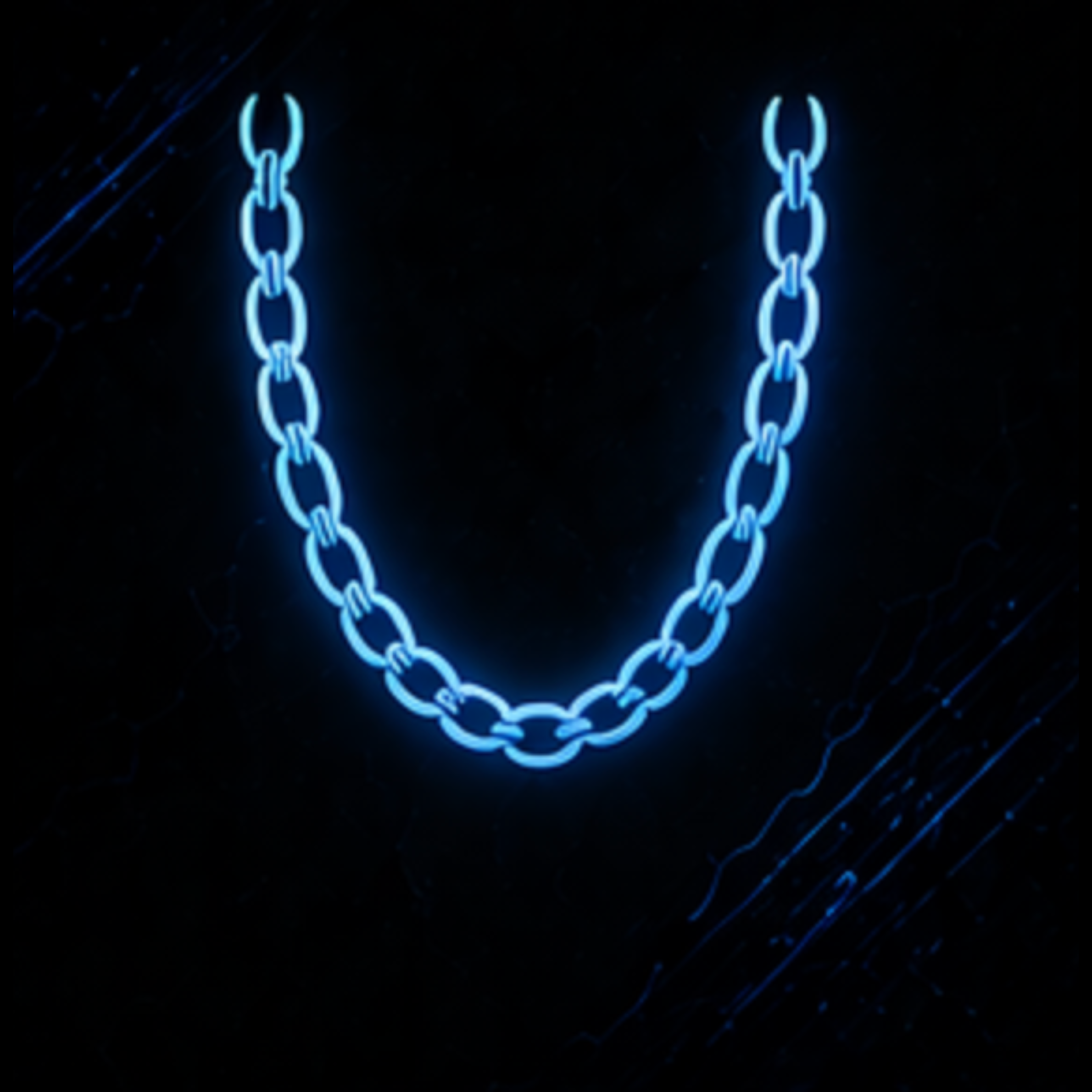 Jewelry Supplier Directory