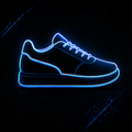 SNEAKER & FOOTWEAR SUPPLIERS