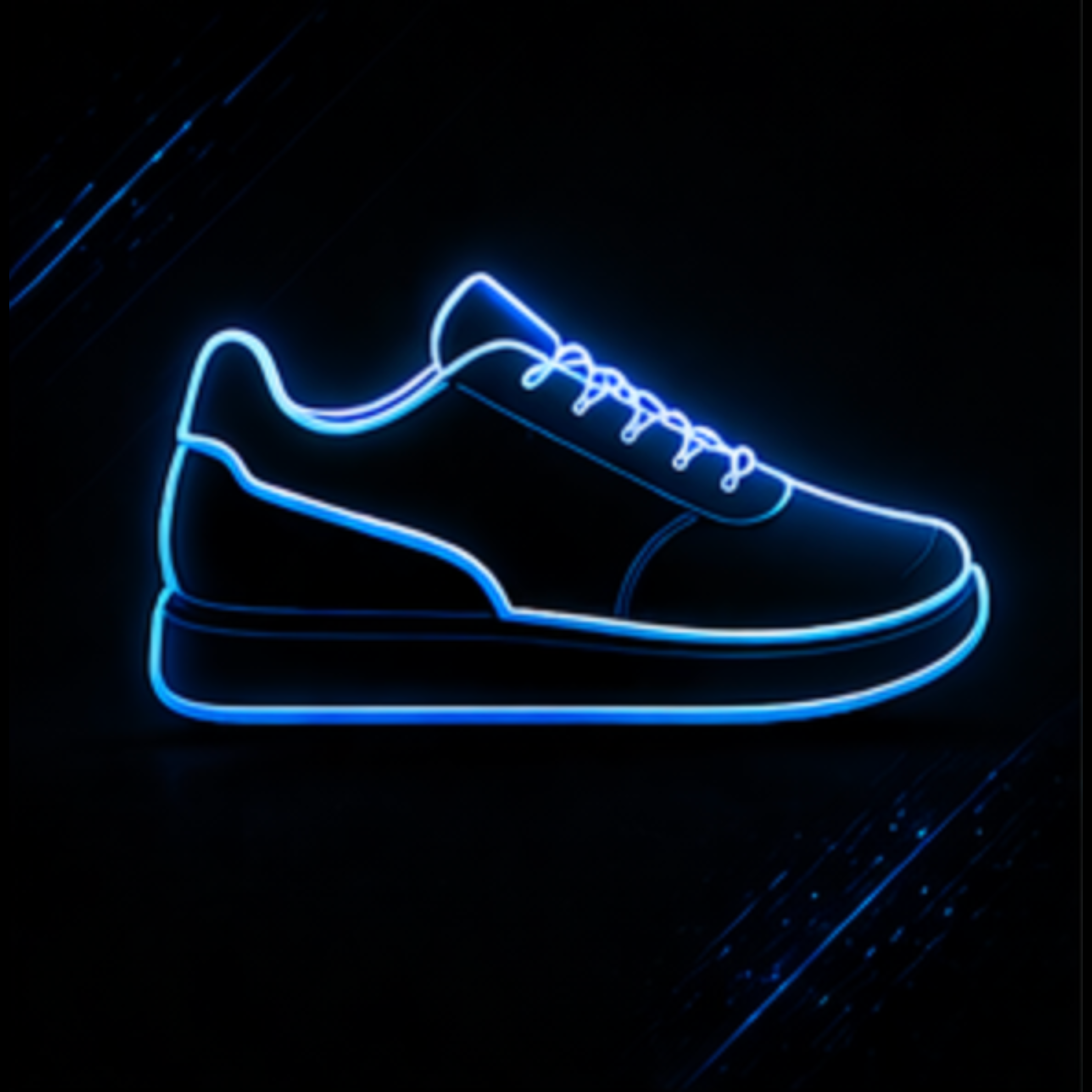 Footwear Supplier Database