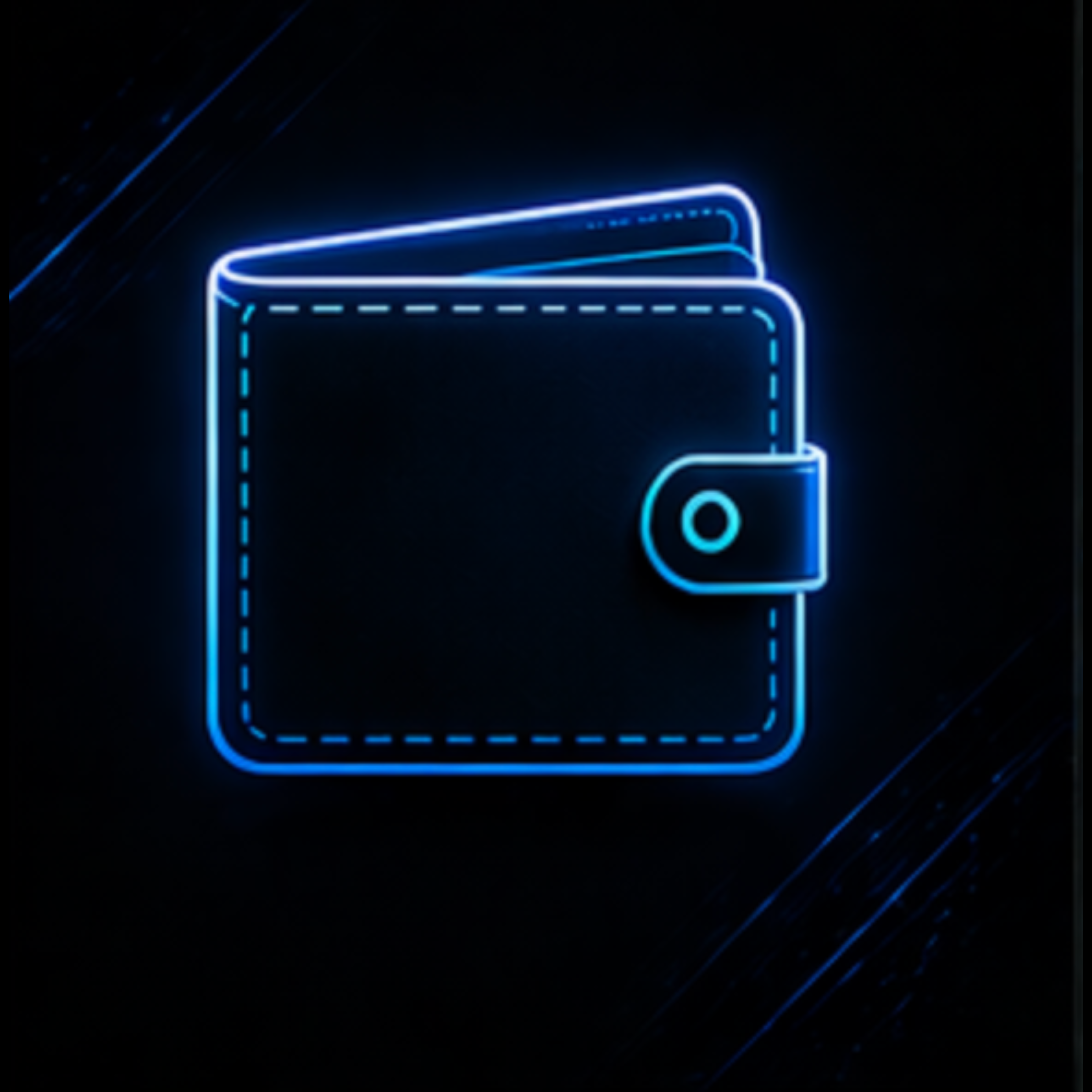 Wallet Supplier Directory