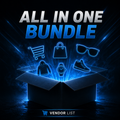 ELITE RESELLER MEGA BUNDLE